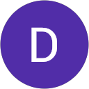Dan modor profile picture