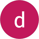 diana nicolaescu profile picture