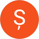 Ștefan Rrs profile picture