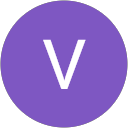 VASILE-ADRIAN POPA profile picture