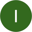 Ionel Tiuca profile picture