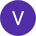 Valentin Bratu profile picture