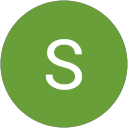 Sabina Stamin profile picture