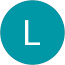 Liliana Gavrila profile picture