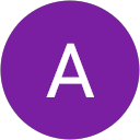Alex profile picture