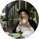 Andreea-Camelia Apostu profile picture