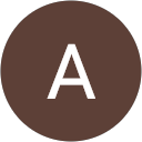 Alina Mariana Gavan profile picture