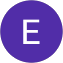 Eugen Marin profile picture