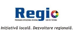 Sigla-Regio-SV-Oltenia