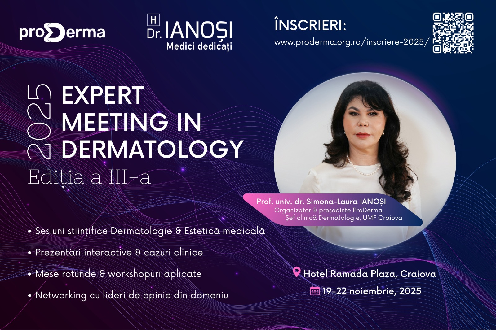 proderma2025