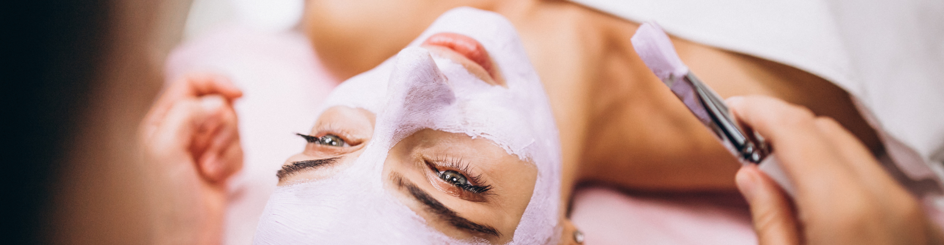 site pag trat dermatocosmetic